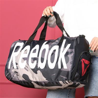 ساک ورزشی ریبوک - Reebok -کد :70398